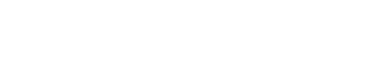 UG环球视讯【官网】